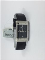 Reloj Roberto Cavalli Mujer in Acero 51117025 - 51117025